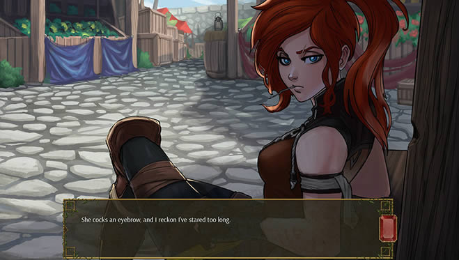 ����֮������