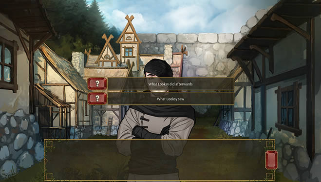 ����֮������