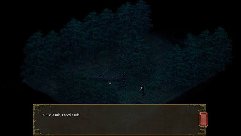 ����֮������