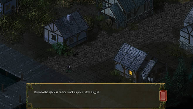 ����֮������