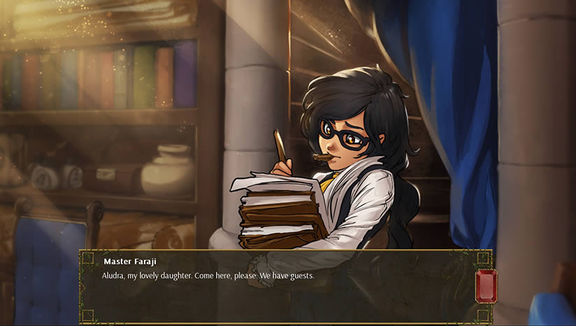 ����֮������