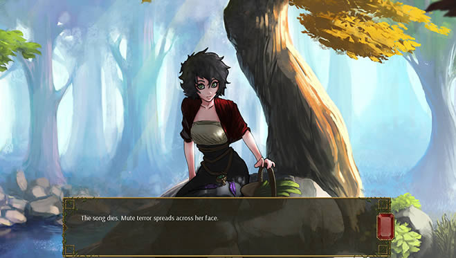 ����֮������