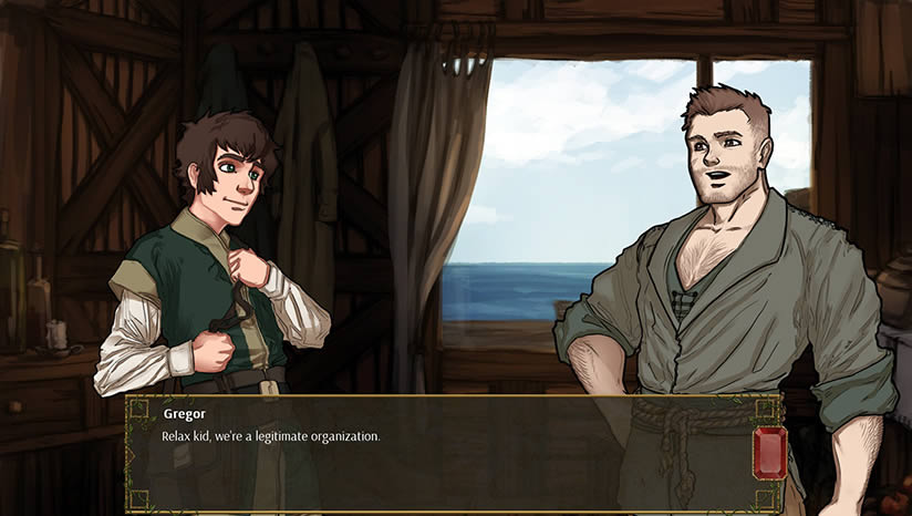 ����֮������