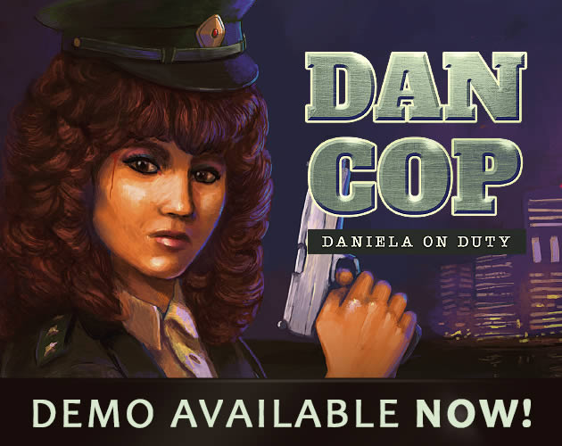 ������ֵ������