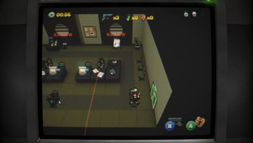 ������ֵ������