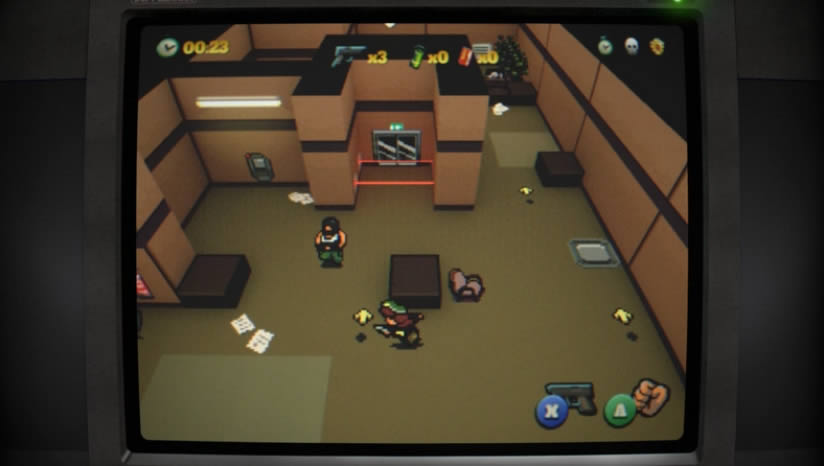 ������ֵ������