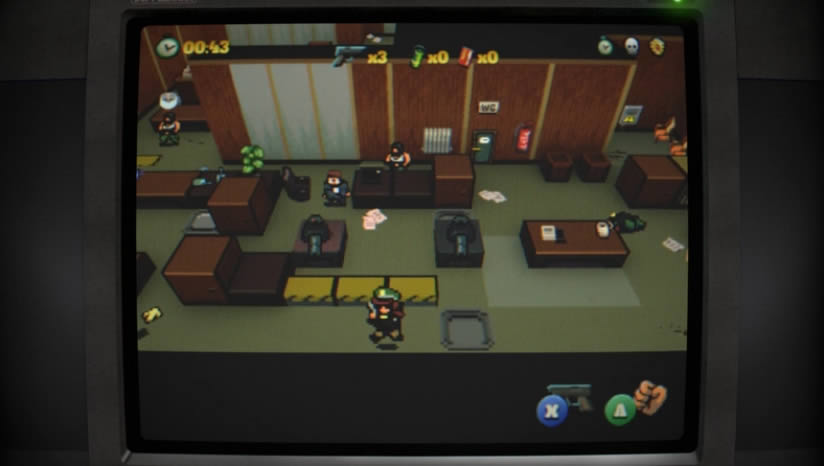 ������ֵ������