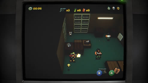 ������ֵ������