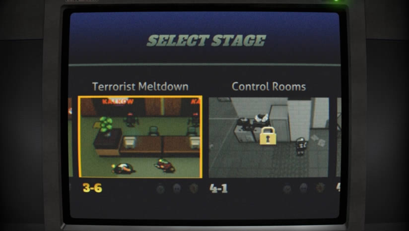 ������ֵ������