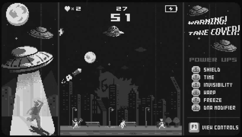 ���Ǵ����������