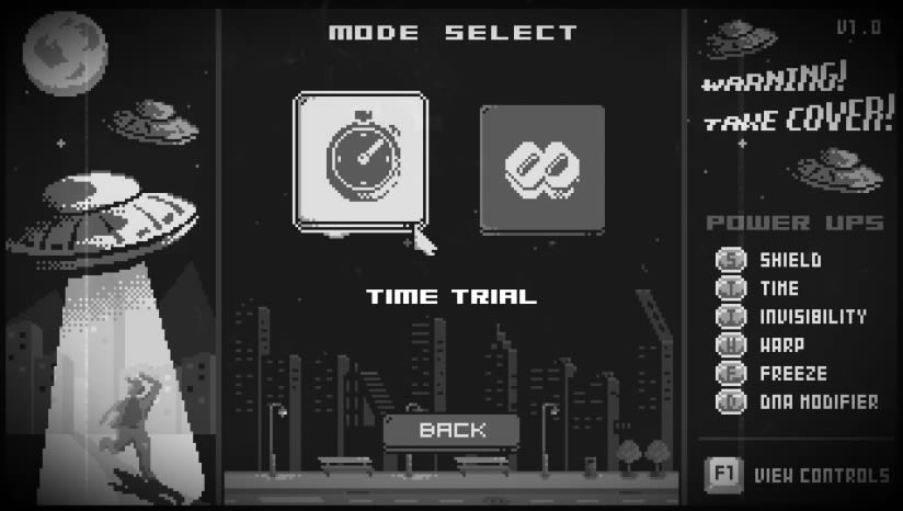 ���Ǵ����������