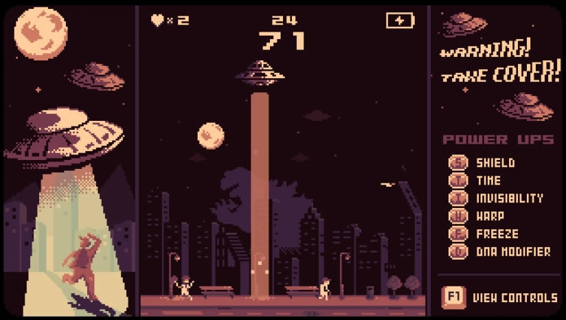 ���Ǵ����������