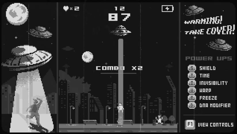 ���Ǵ����������