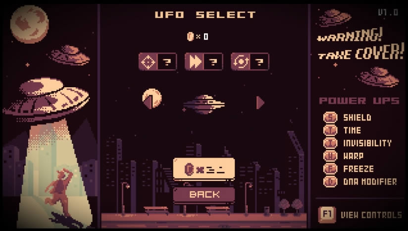 ���Ǵ����������