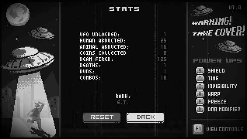 ���Ǵ����������