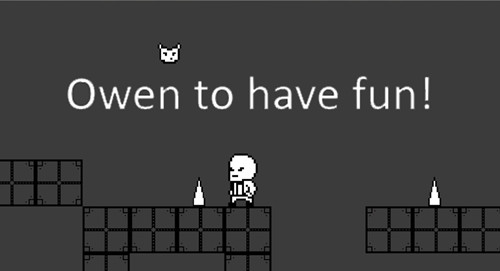 欧文玩得开心下载