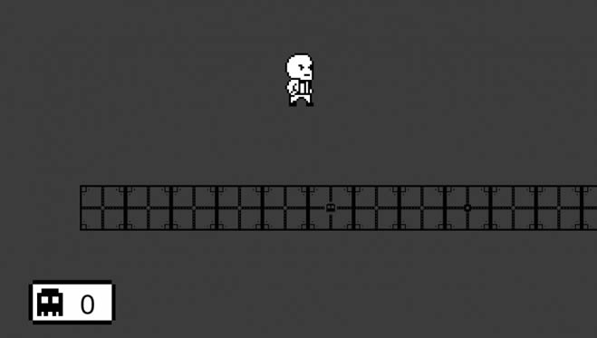 ŷ����ÿ�������