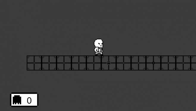 ŷ����ÿ�������