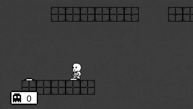 ŷ����ÿ�������