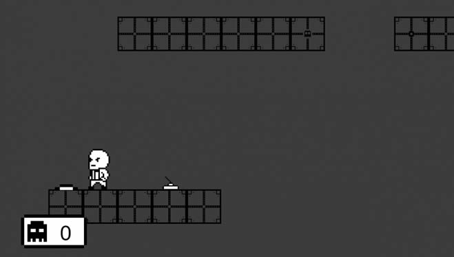 ŷ����ÿ�������