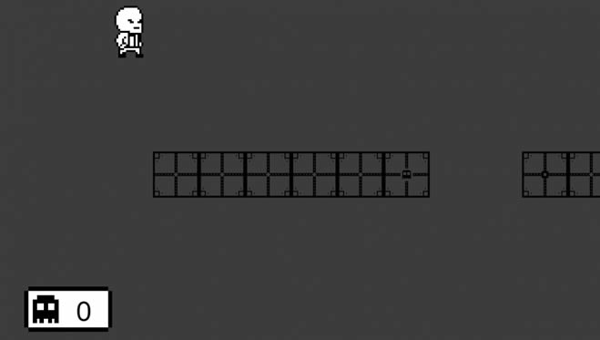 ŷ����ÿ�������