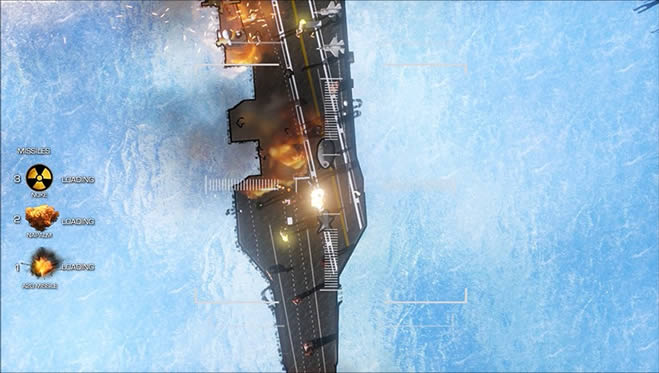 ȫ���Ⱦ����