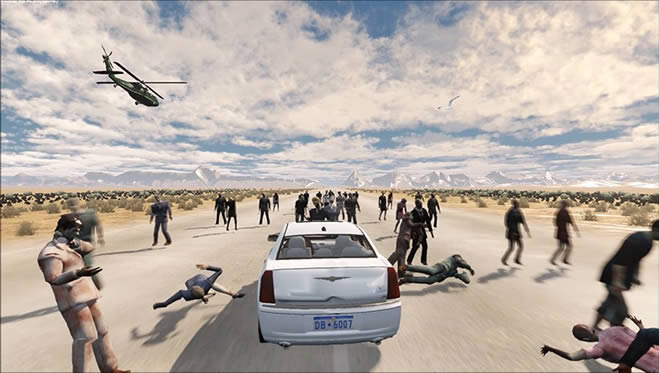 ȫ���Ⱦ����