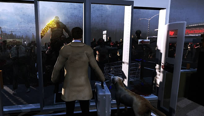 ȫ���Ⱦ����