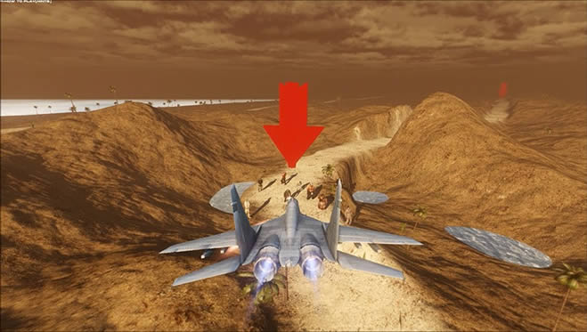 ȫ���Ⱦ����