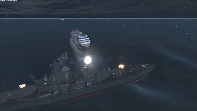 ȫ���Ⱦ����