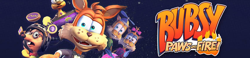 ��è�������������