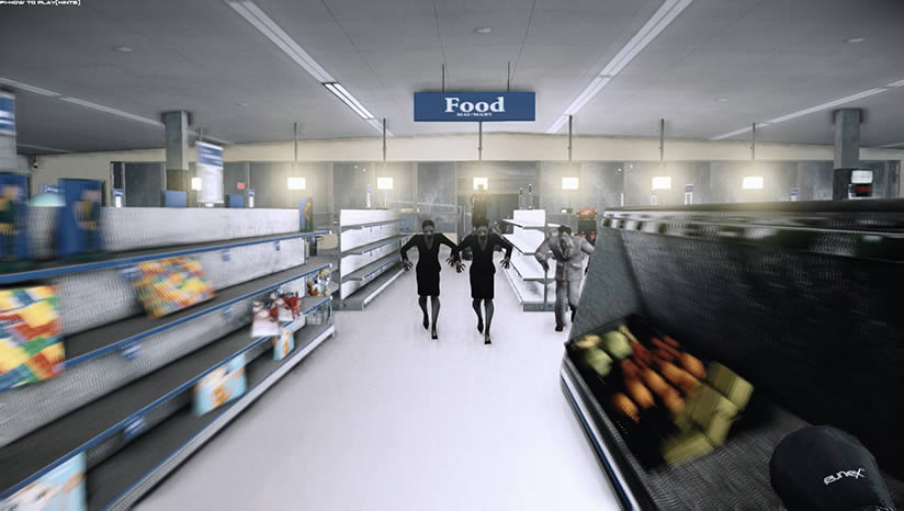 ȫ���Ⱦ����