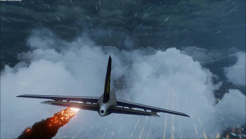 ȫ���Ⱦ����