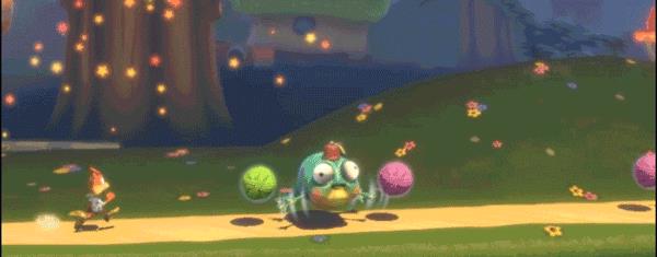 ��è�������������