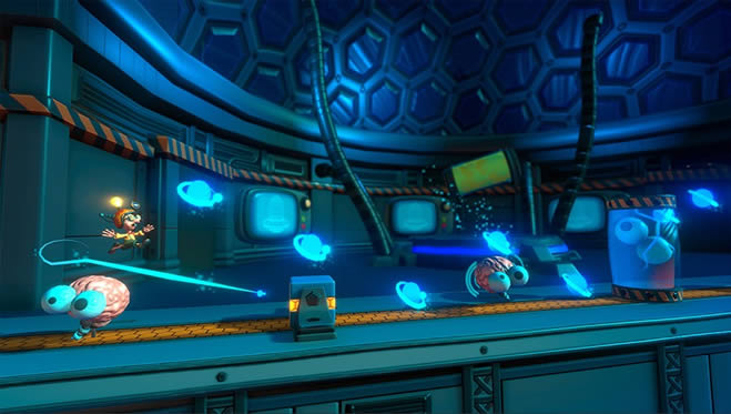 ��è�������������