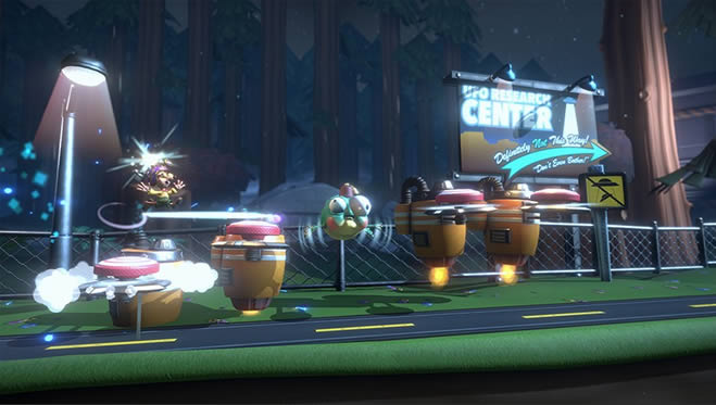 ��è�������������