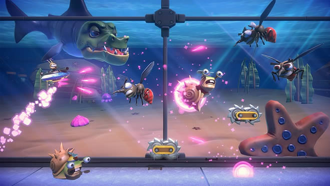 ��è�������������