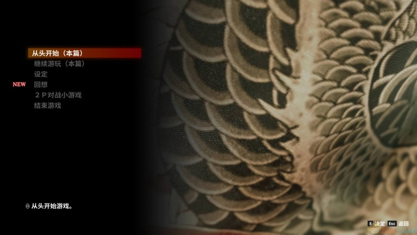 ��������2���İ�