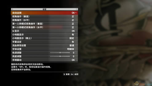 ��������2���İ�