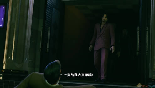 ��������2���İ�