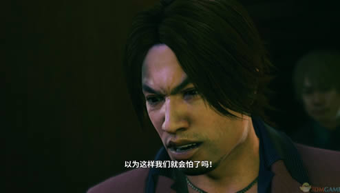 ��������2���İ�