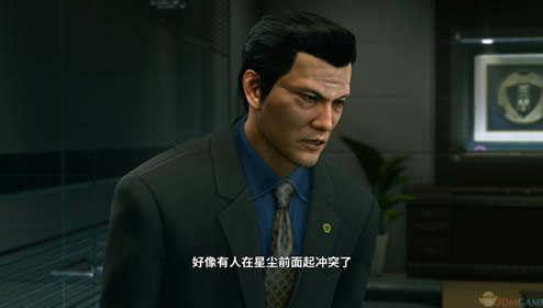 ��������2���İ�