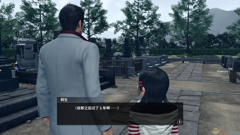 ��������2���İ�