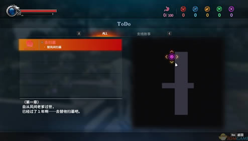 ��������2���İ�