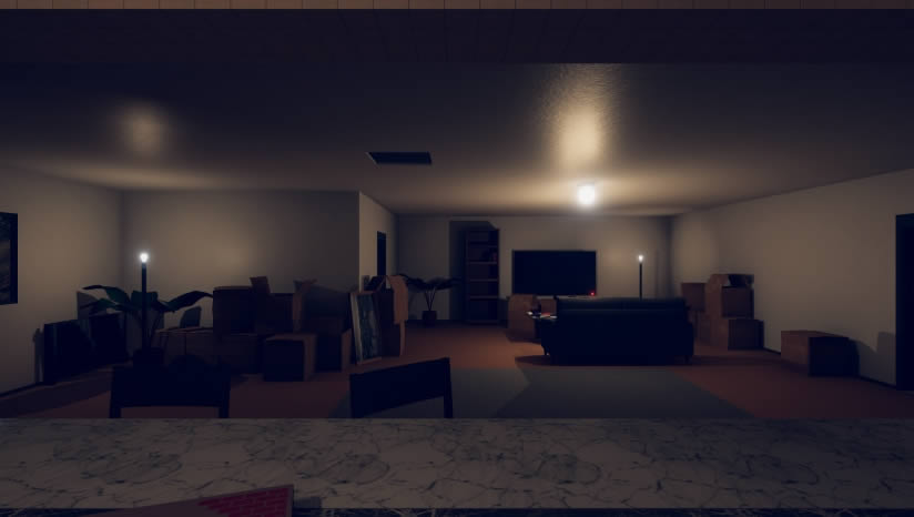 ANDROMALIUS����