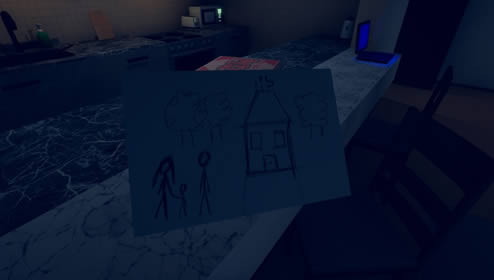 ANDROMALIUS����