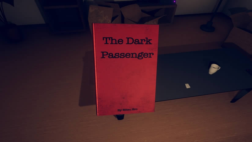 ANDROMALIUS����