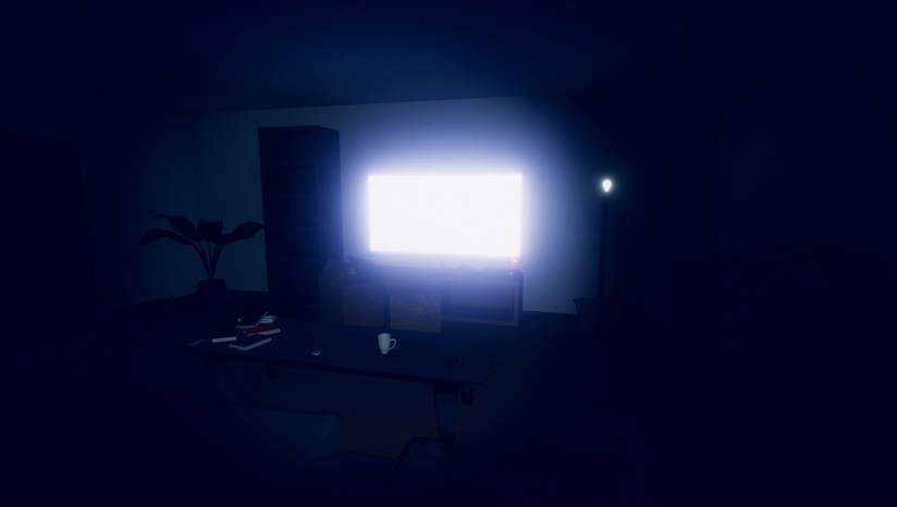 ANDROMALIUS����