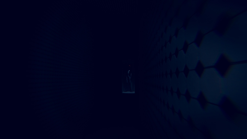 ANDROMALIUS����