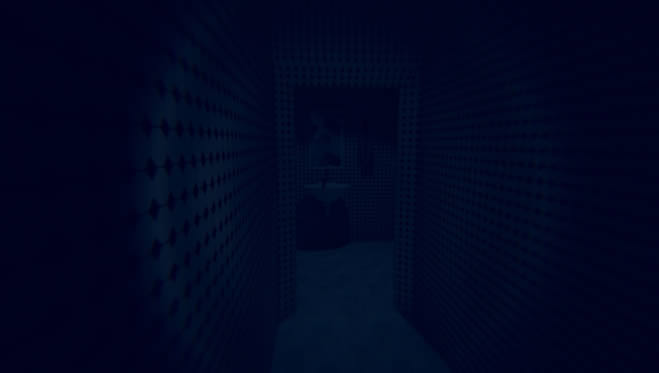 ANDROMALIUS����